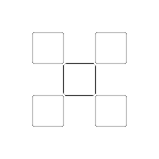 ouyi  